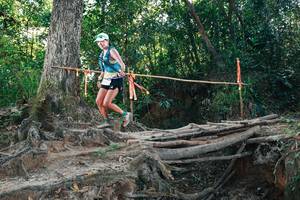 BIB: 
                            <button type="button" onclick="openModal(27753183)" class="btn btn-primary btn-sm float-right btn-popup" data-toggle="modal" data-target=".modal-high-quality">
                        <i class="fas fa-shopping-cart"></i> Add to Cart
                    </button>
                                            <button type="button" onclick="isThisMe(27753183, true)" class="btn btn-success btn-sm float-right btn-popup btn-isme hidden" data-toggle="tooltip" data-placement="bottom" title="นี่คือรูปของคุณใช่ไหม คลิกที่นี่เพื่อเอาเข้าอัลบั้ม">
                        <i class="fas fa-plus"></i> Add to album
                    </button>
                    <button type="button" onclick="isThisMe(27753183, false)" class="btn btn-warning btn-sm float-right btn-popup btn-isnotme hidden">
                        <i class="fas fa-ban"></i> Remove from album
                    </button>